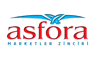 Asfora Gross Logosu